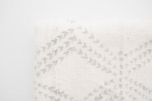 African Mud Cloth