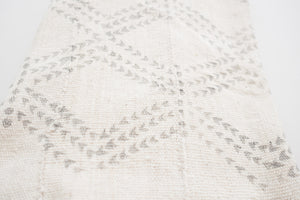 African Mud Cloth