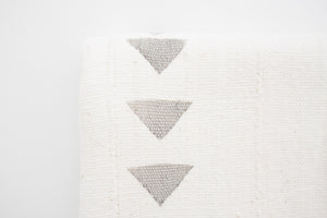 African Mud Cloth