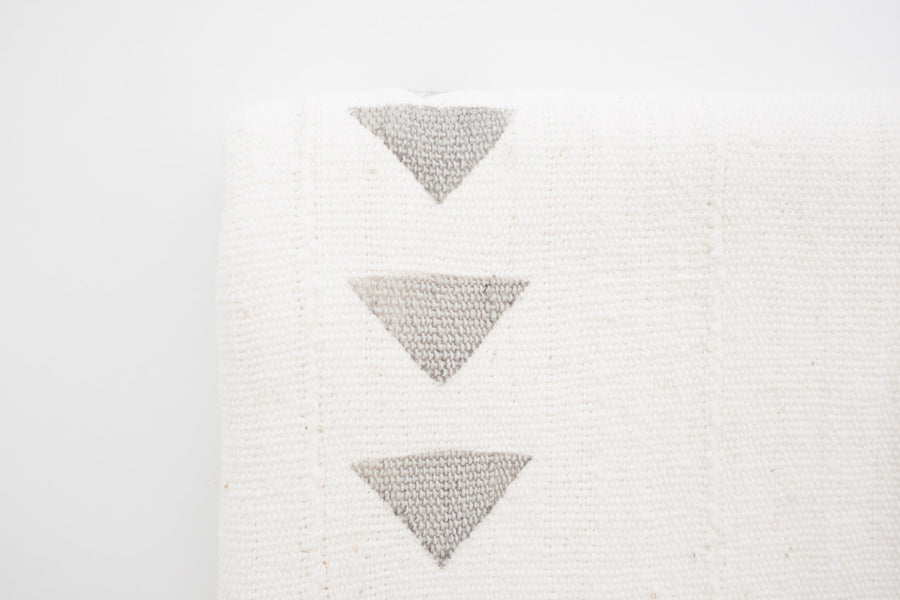 African Mud Cloth