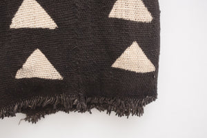 African Mud Cloth