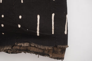 African Mud Cloth