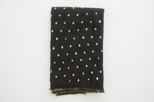African Mud Cloth