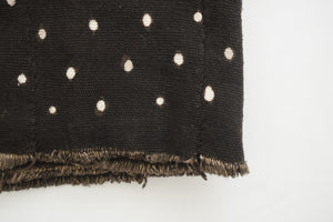 African Mud Cloth