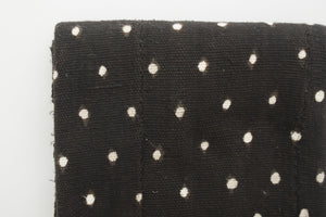 African Mud Cloth