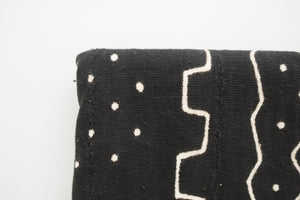 African Mud Cloth