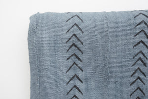 African Mud Cloth