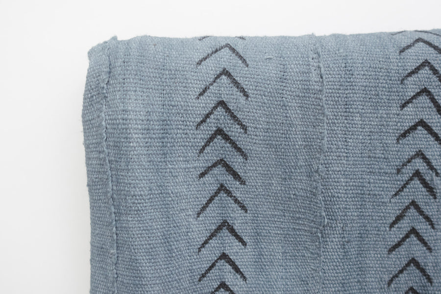 African Mud Cloth