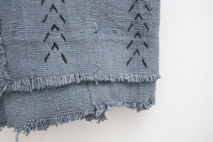 African Mud Cloth