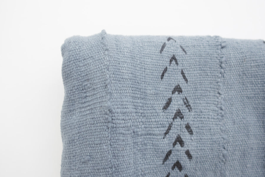 African Mud Cloth