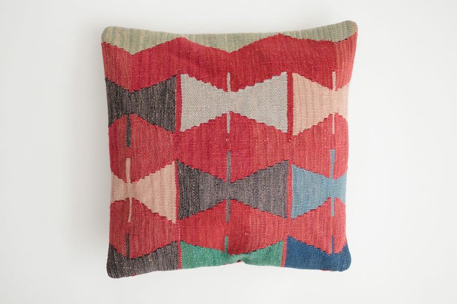 20x20 Turkish Pillow