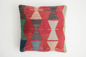 20x20 Turkish Pillow