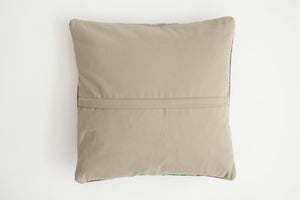 20x20 Turkish Pillow