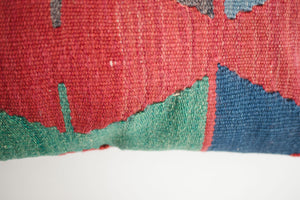 20x20 Turkish Pillow