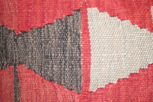 20x20 Turkish Pillow