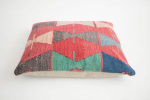20x20 Turkish Pillow