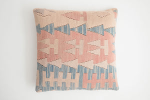 20x20 Turkish Pillow