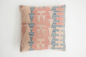 20x20 Turkish Pillow