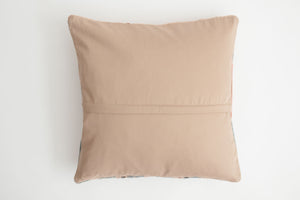 20x20 Turkish Pillow