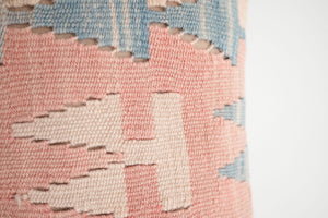 20x20 Turkish Pillow