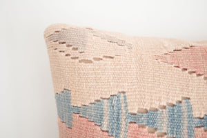 20x20 Turkish Pillow