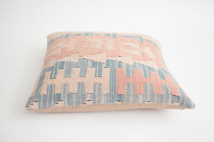 20x20 Turkish Pillow