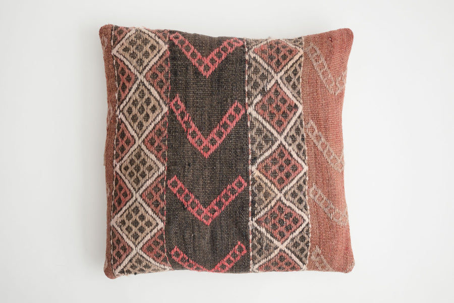 20x20 Turkish Pillow