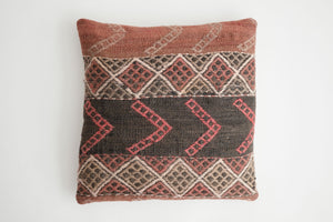 20x20 Turkish Pillow