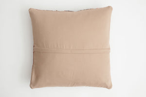 20x20 Turkish Pillow
