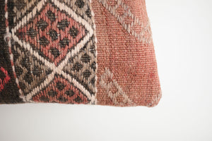 20x20 Turkish Pillow