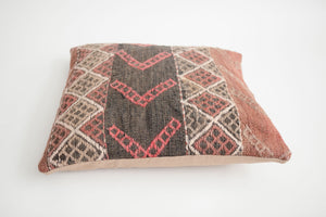 20x20 Turkish Pillow