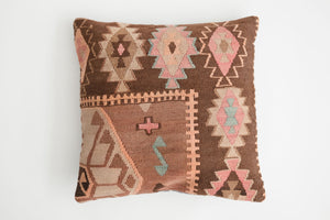 20x20 Turkish Pillow