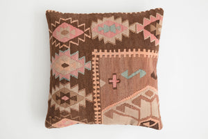 20x20 Turkish Pillow