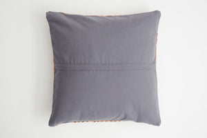 20x20 Turkish Pillow