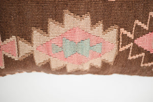 20x20 Turkish Pillow