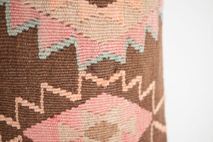 20x20 Turkish Pillow