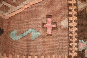 20x20 Turkish Pillow