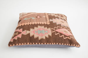 20x20 Turkish Pillow