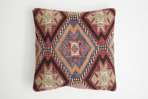 20x20 Turkish Pillow