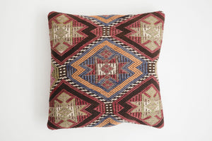 20x20 Turkish Pillow