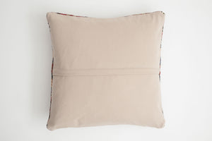 20x20 Turkish Pillow