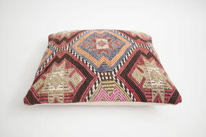 20x20 Turkish Pillow