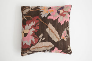 20x20 Turkish Pillow