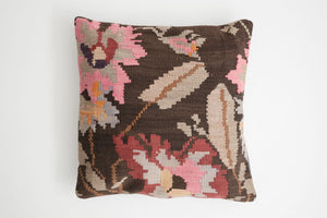 20x20 Turkish Pillow