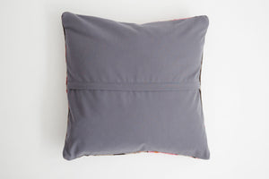 20x20 Turkish Pillow