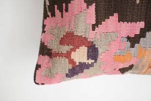 20x20 Turkish Pillow
