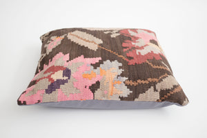 20x20 Turkish Pillow