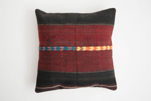 20x20 Turkish Pillow
