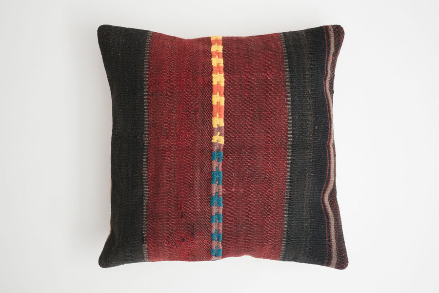 20x20 Turkish Pillow