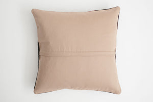 20x20 Turkish Pillow